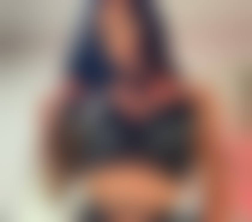 Escorts Leicestershire Leicester - Photos for New escort!only outcall! Non stop!!