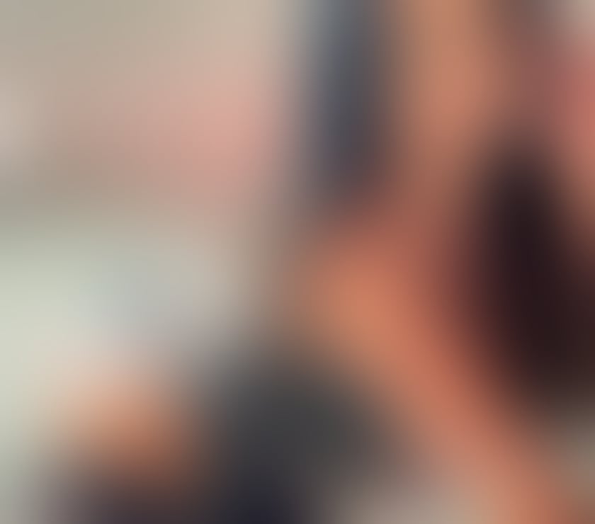 Escorts and Massages Braunstone Leicester - Photos for New escort!only outcall! Non stop!!