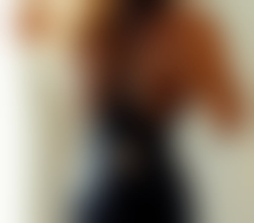 Escorts Belfast Belfast City Centre (South) - Belfast - Photos for 🔥 HOT SCARLETT 🔥 LOCAL BABE😍😜