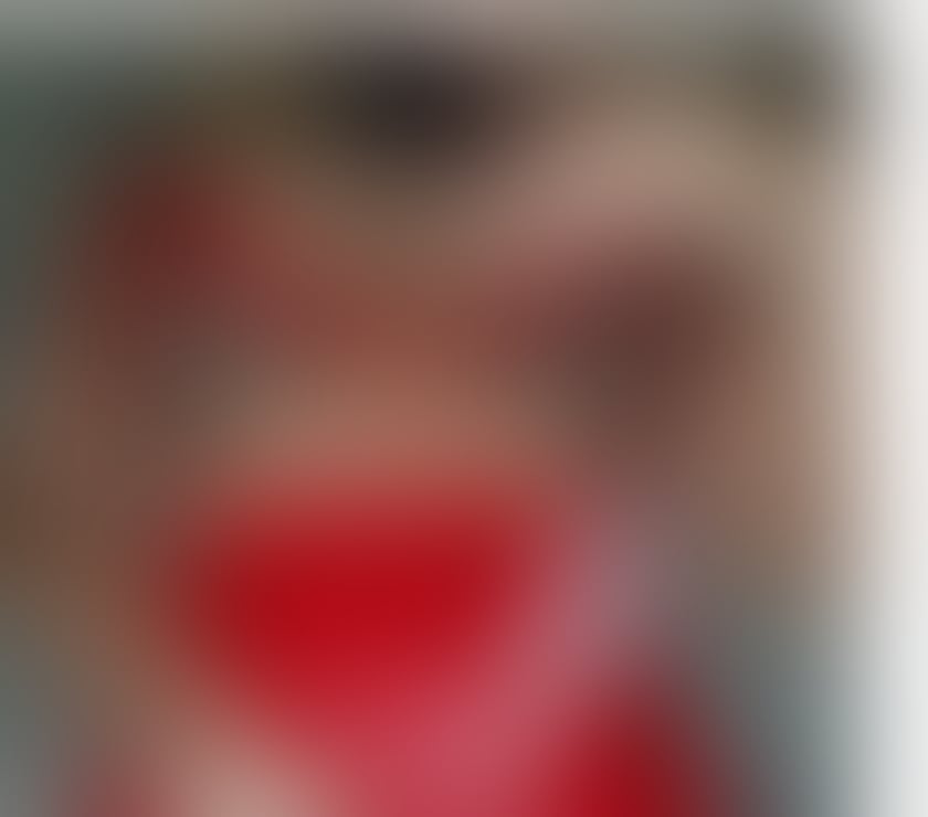 Escorts Belfast Belfast City Centre (South) - Belfast - Photos for 🔥 HOT SCARLETT 🔥 LOCAL BABE😍😜