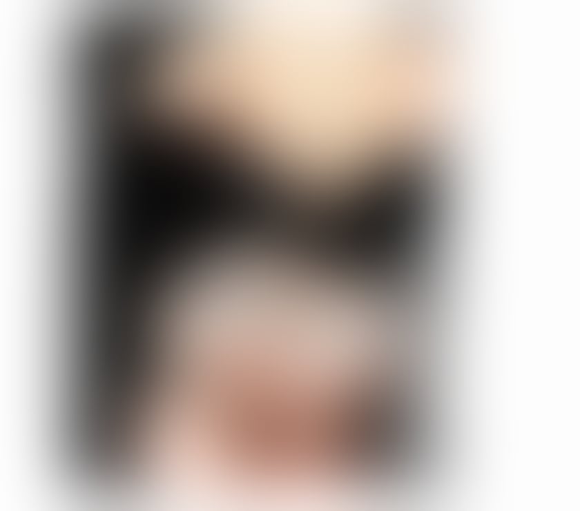 Escorts Belfast Belfast City Centre (South) - Belfast - Photos for 🔥 HOT SCARLETT 🔥 LOCAL BABE😍😜