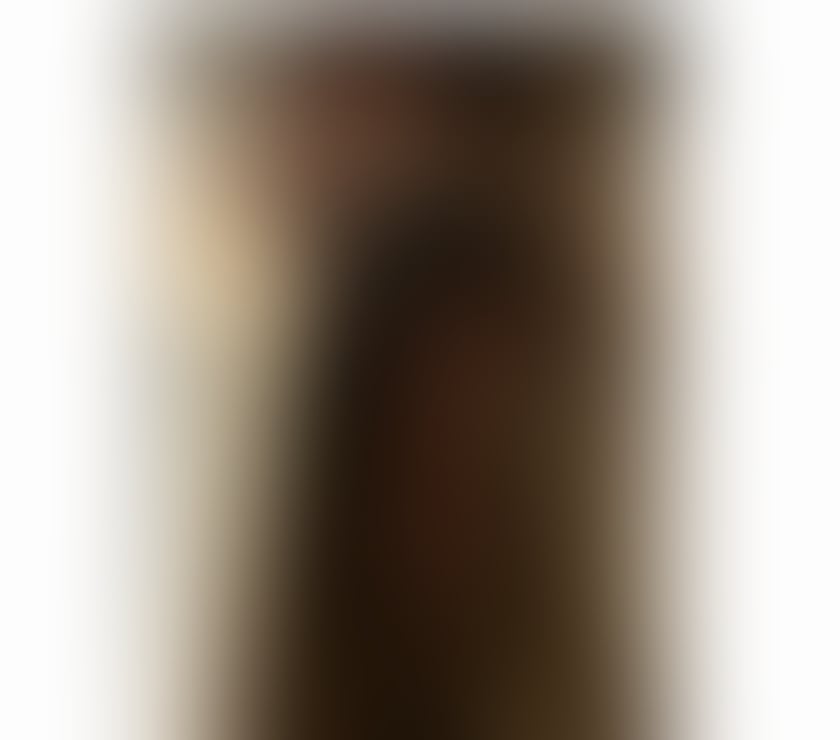 Escorts North West London Colindale - North West London - Photos for Sara new the best service alevel available