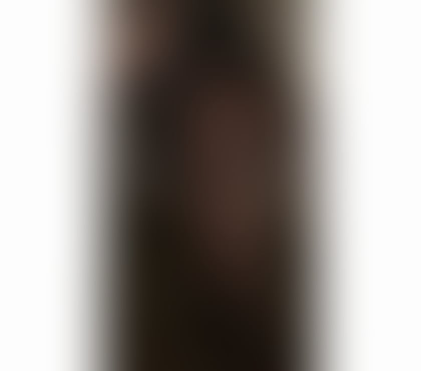 Escorts North West London Colindale - North West London - Photos for Sara new the best service alevel available