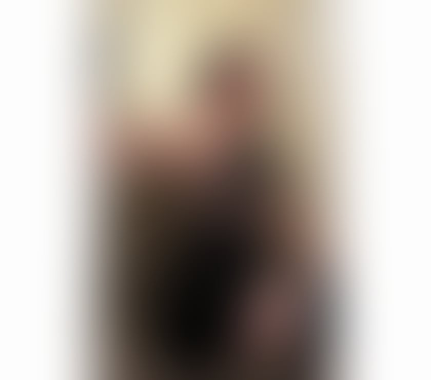 Escorts North West London Colindale - North West London - Photos for Sara new the best service alevel available
