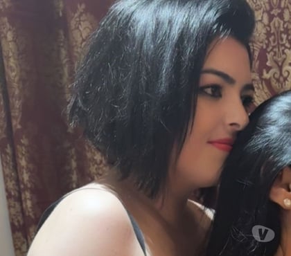 OWO Escorts Colindale North West London - Photos for Sara new the best service alevel available