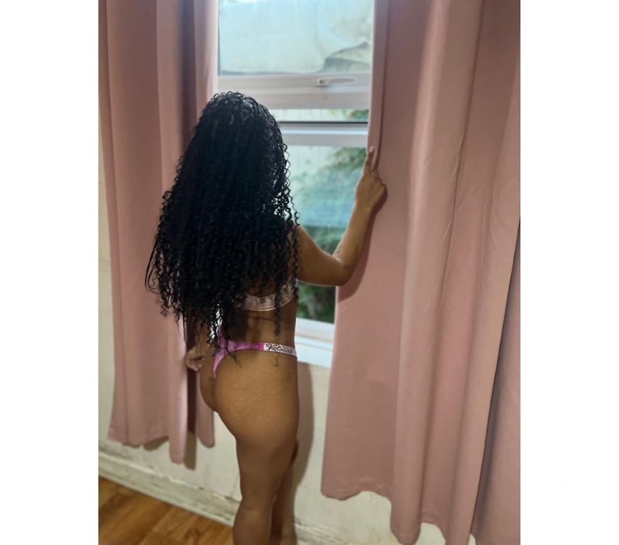 Escorts East London East Ham - East London - Photos for SAIMA 🖤💙💜ALL SERVICES ❤️ Confirm tattoo