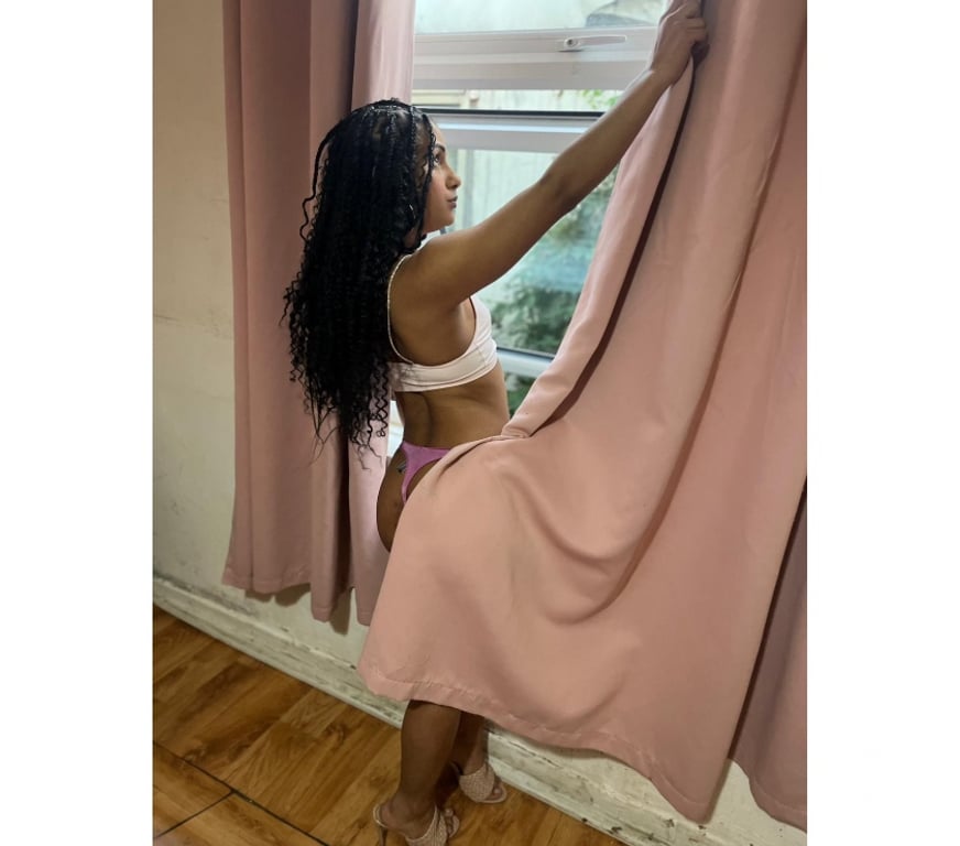 Escorts East London East Ham - East London - Photos for SAIMA 🖤💙💜ALL SERVICES ❤️ Confirm tattoo