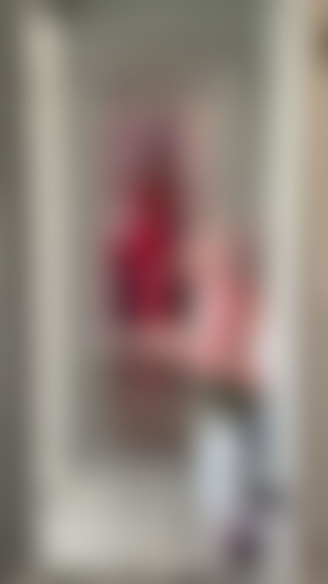Escorts Merseyside Knowsley - 