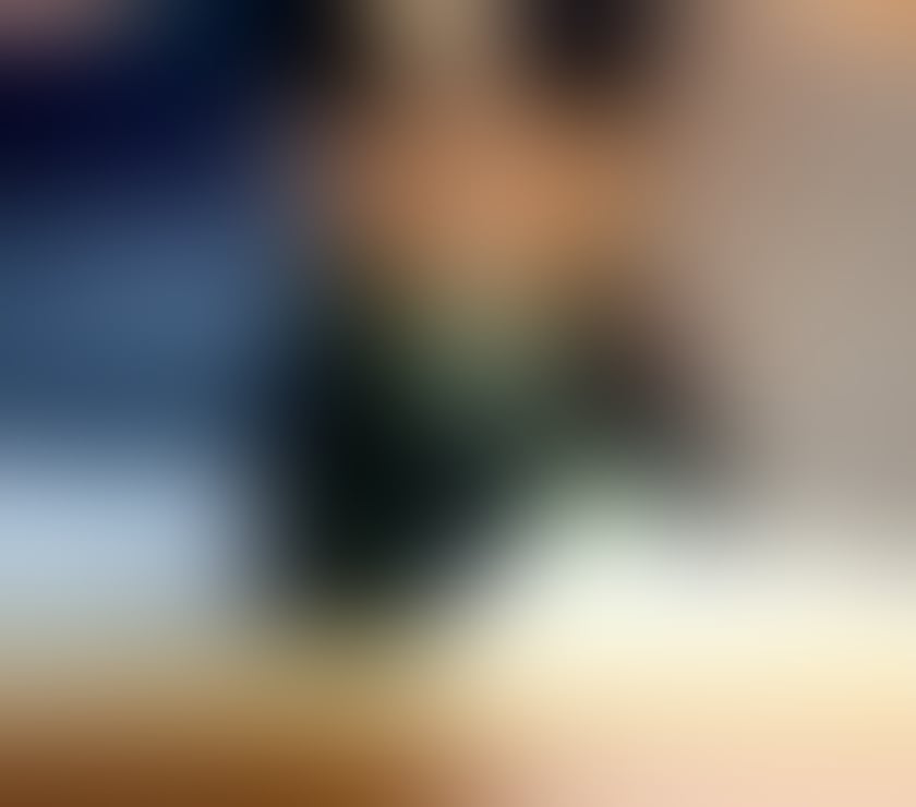 Escorts Merseyside Knowsley - Photos for ⭐️SCOUSE-ISABELLA⭐️LIVERPOOL⭐️