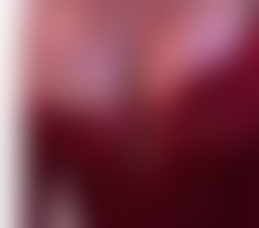Escorts Merseyside Knowsley - Photos for ⭐️SCOUSE-ISABELLA⭐️LIVERPOOL⭐️