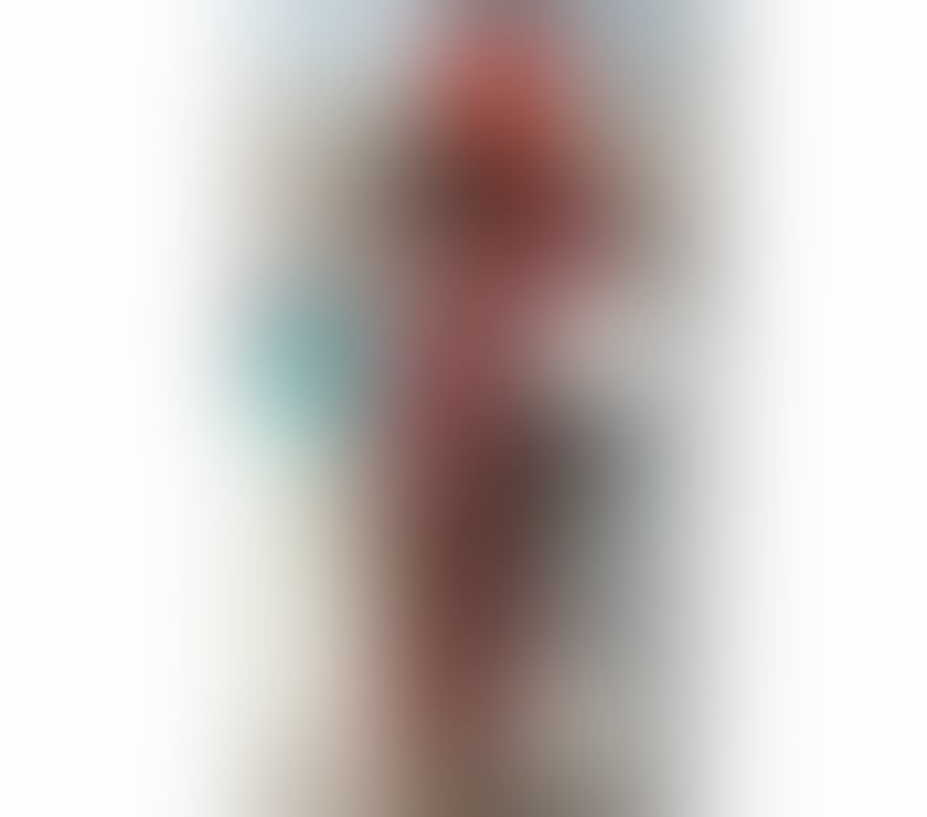 Escorts Merseyside Knowsley - Photos for ⭐️SCOUSE-ISABELLA⭐️LIVERPOOL⭐️