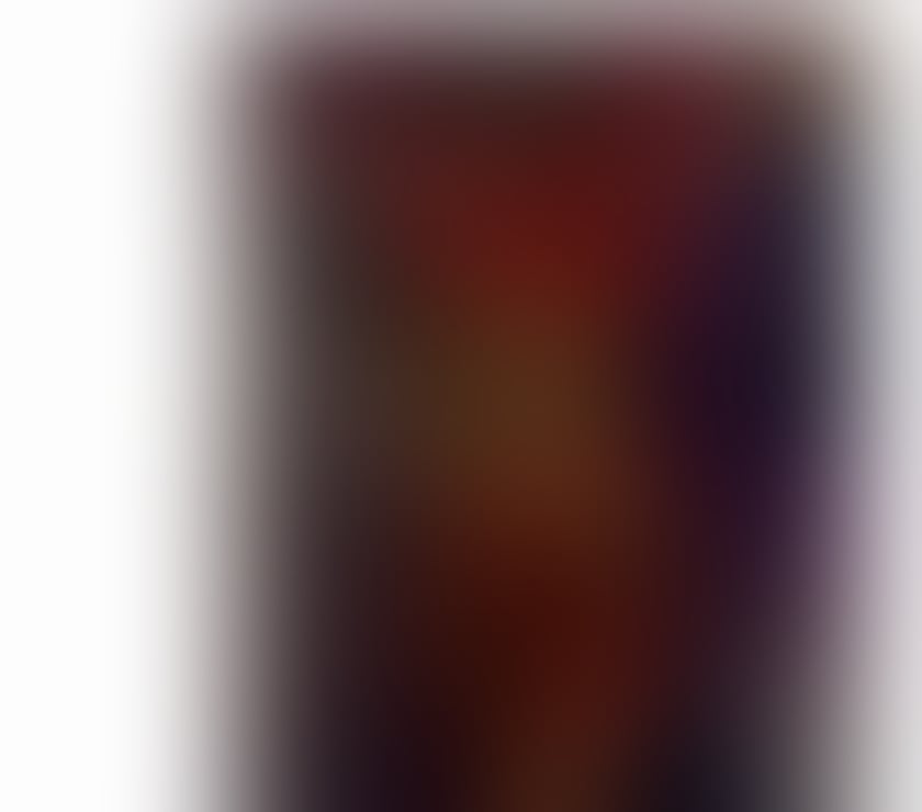 Escorts Merseyside Knowsley - Photos for ⭐️SCOUSE-ISABELLA⭐️LIVERPOOL⭐️