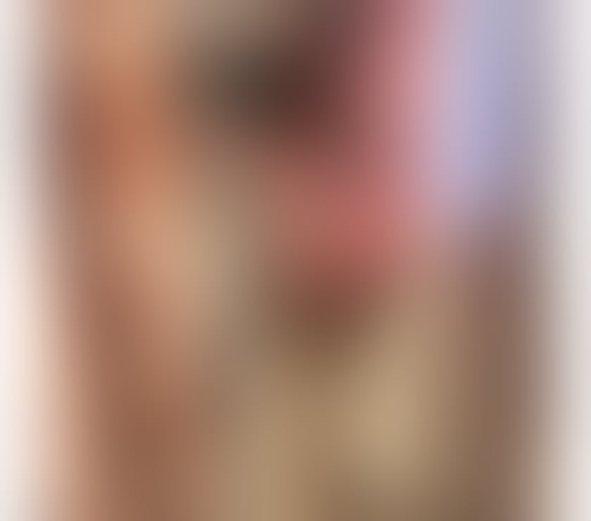 Escorts Merseyside Knowsley - Photos for ⭐️SCOUSE-ISABELLA⭐️LIVERPOOL⭐️