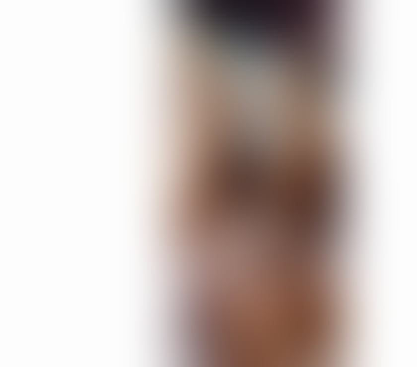 Escorts Merseyside Knowsley - Photos for ⭐️SCOUSE-ISABELLA⭐️LIVERPOOL⭐️