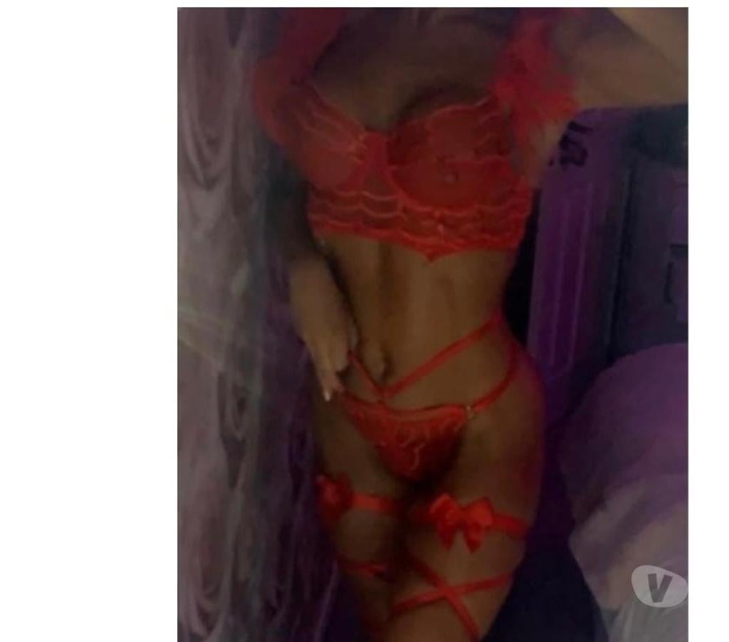 Escorts Merseyside Knowsley - Photos for ⭐️SCOUSE-ISABELLA💦BEST Bj💦LIVERPOOL⭐️