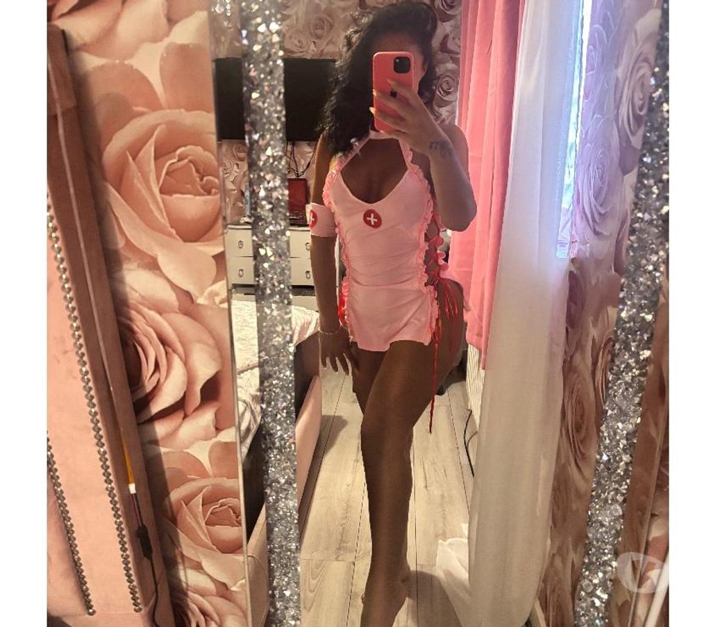 Escorts Merseyside Knowsley - Photos for ⭐️SCOUSE-ISABELLA💦BEST Bj💦LIVERPOOL⭐️