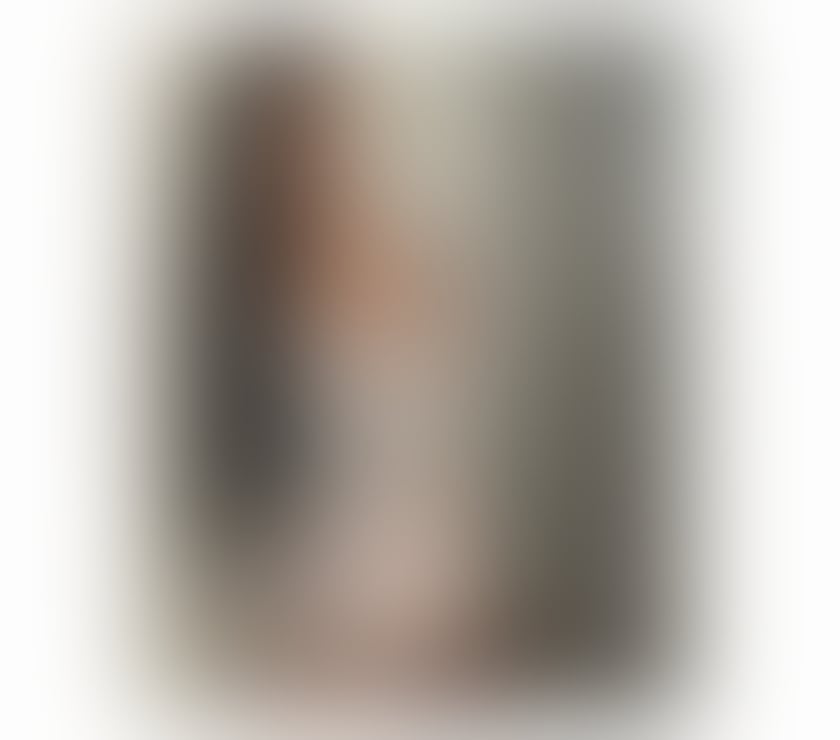 Escorts Seven Sisters North London - Photos for Elite Escort Available for Incalls & Outcalls ❤️