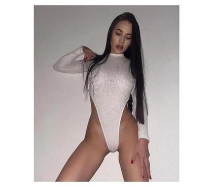 Escorts Seven Sisters North London - Photos for Elite Escort Available for Incalls & Outcalls ❤️
