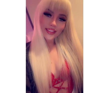  Escorts & Erotic Massage Stephenson Quarter Newcastle upon Tyne - Photos for NEWCASTLE ( English guaranteed ) outcall !!!