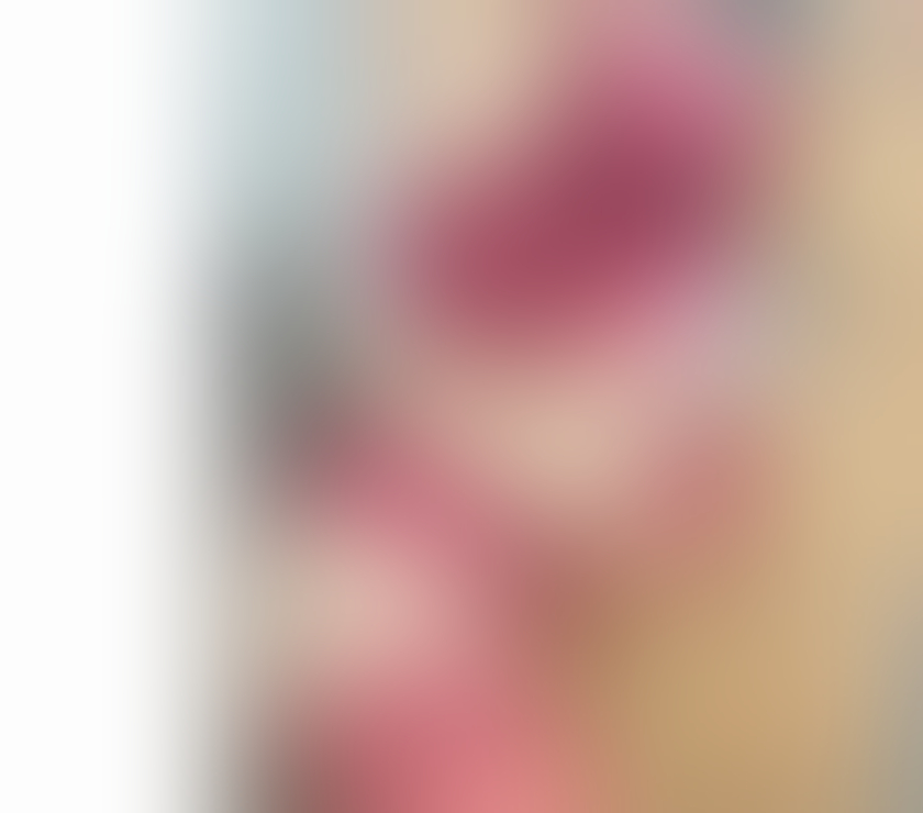 Escorts Bearwood Bournemouth, Christchurch and Poole - Photos for Tina Thai massage