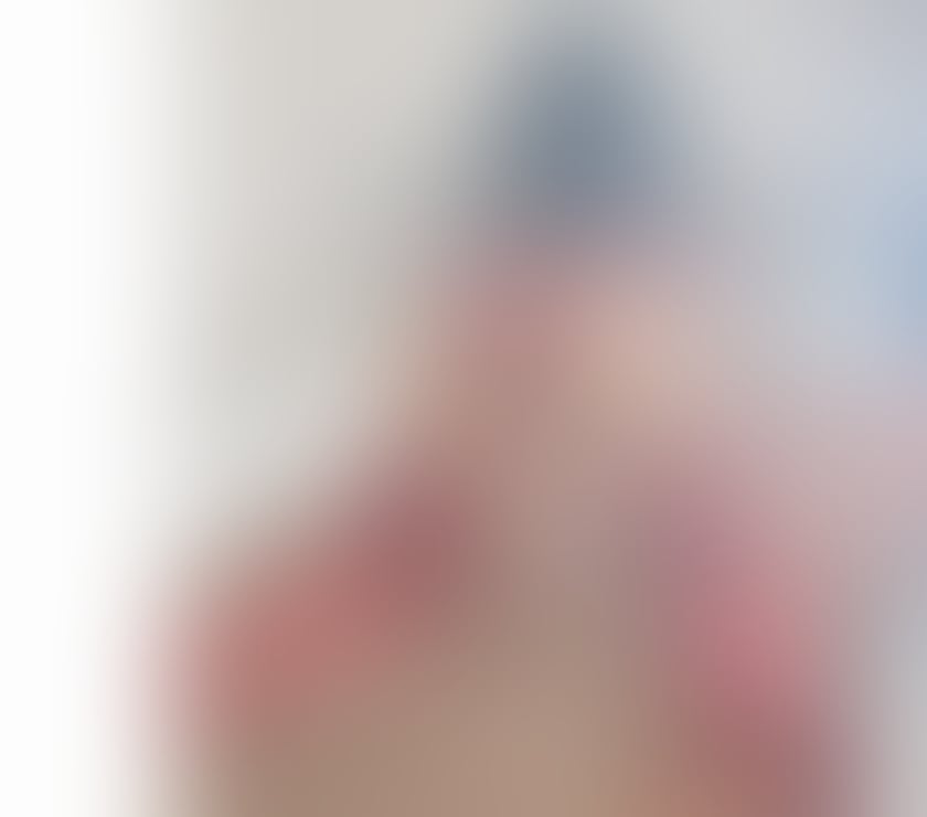 Escorts Dorset Bournemouth, Christchurch and Poole - Photos for Tina Thai massage