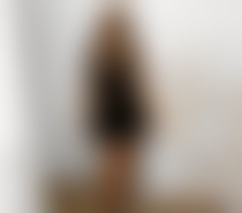 Adult Entertainment Streatham Common South West London - Photos for Steamy video calls just for you 🔥 WhatsAPP me 07765305804