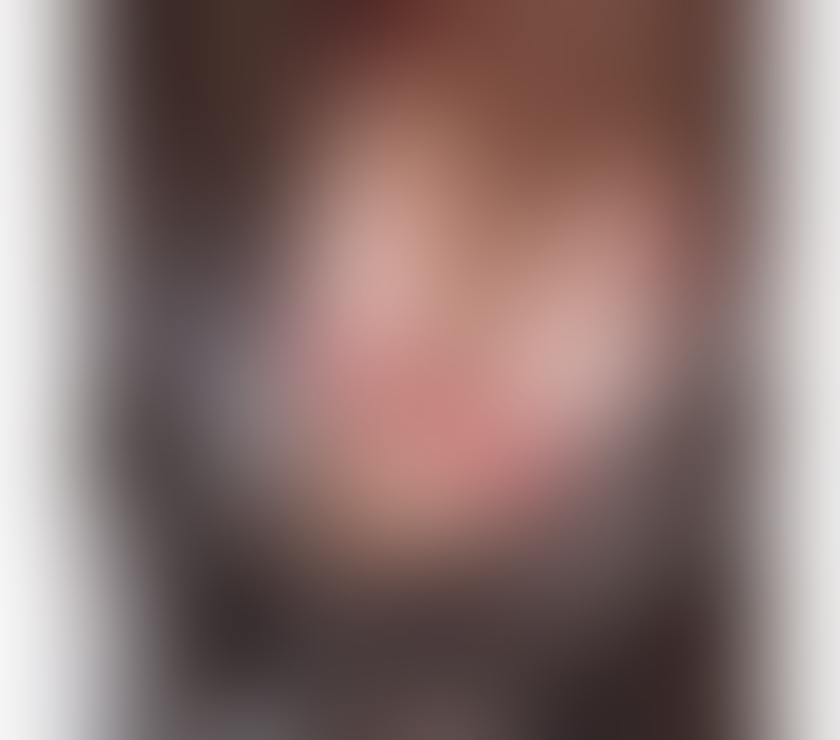 Adult Entertainment South West London Kingston upon Thames - Photos for YOUR FAVORITE HOMEWRECKER GABRIELLAš„µ