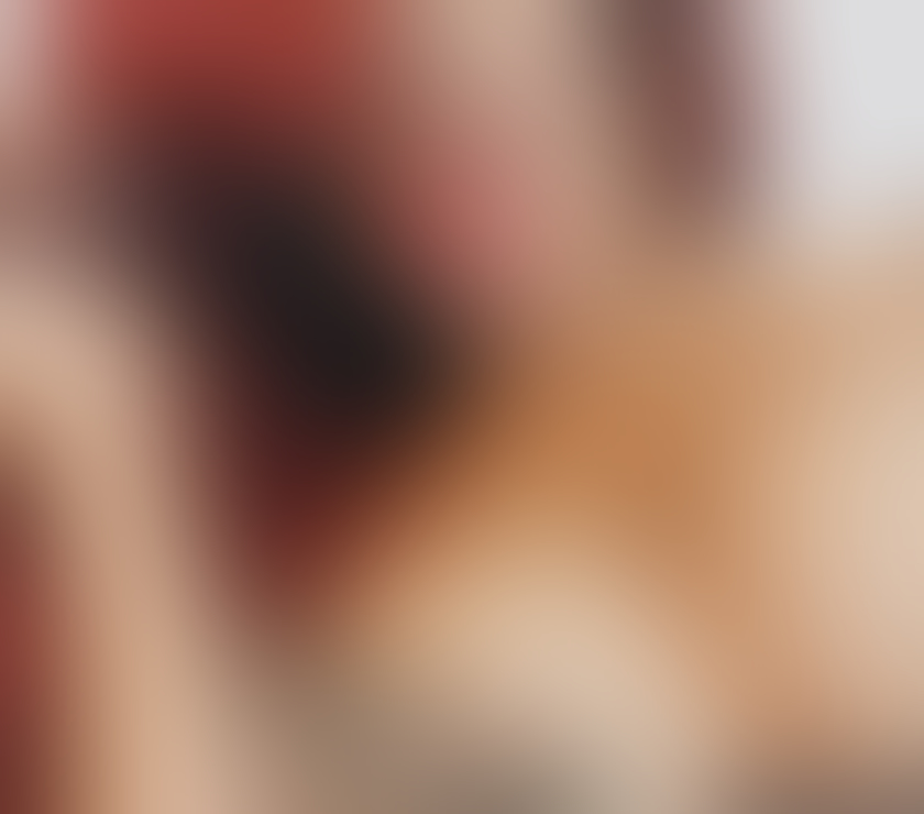 Adult Entertainment South West London Kingston upon Thames - Photos for YOUR FAVORITE HOMEWRECKER GABRIELLAš„µ