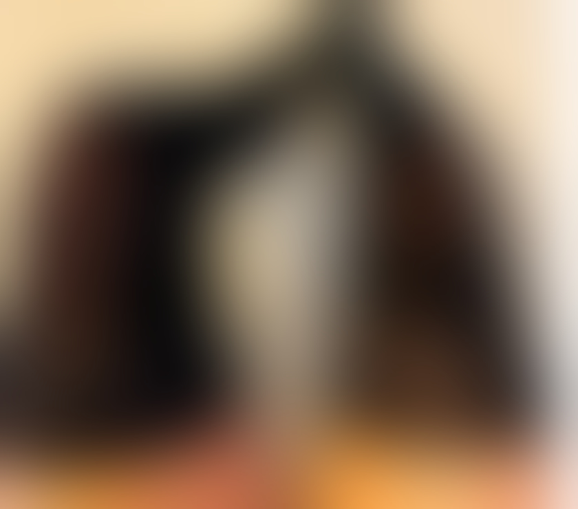 Adult Entertainment South West London Kingston upon Thames - Photos for YOUR FAVORITE HOMEWRECKER GABRIELLAš„µ