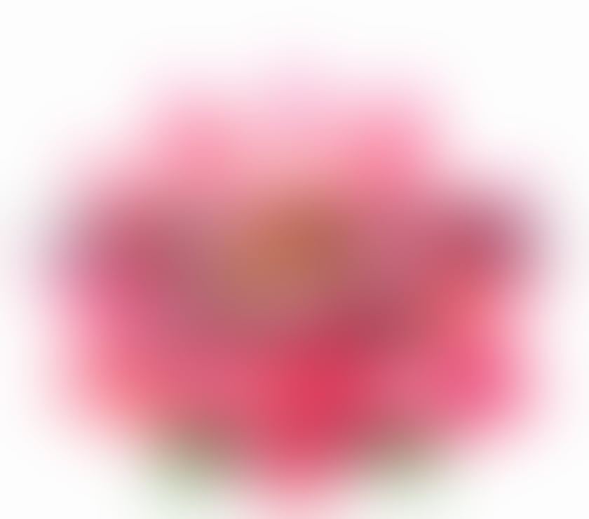 Escort Unsworth Bury - Photos for LuckyStar Massage by Apple