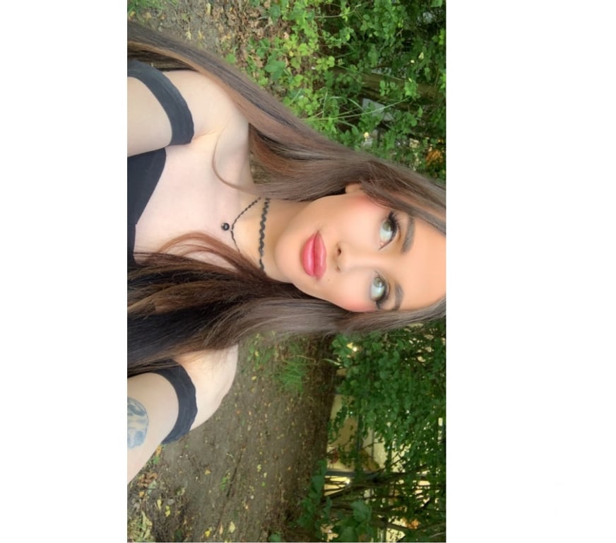 Trans Escorts West Yorkshire Leeds - Photos for sexy British ts girl AVAILABLE NOW π π₯