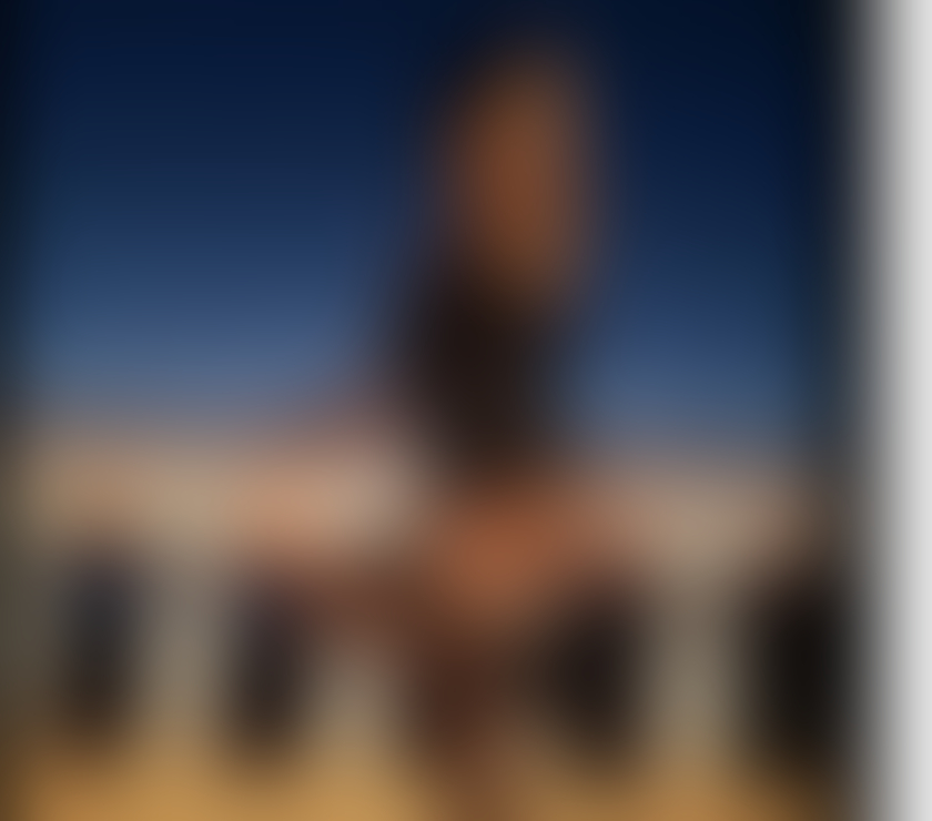 Escorts Oxfordshire Vale of White Horse - Photos for ❗️ OX3 ❗️⚠️BRITISH 🇬🇧REAL 💯🔞