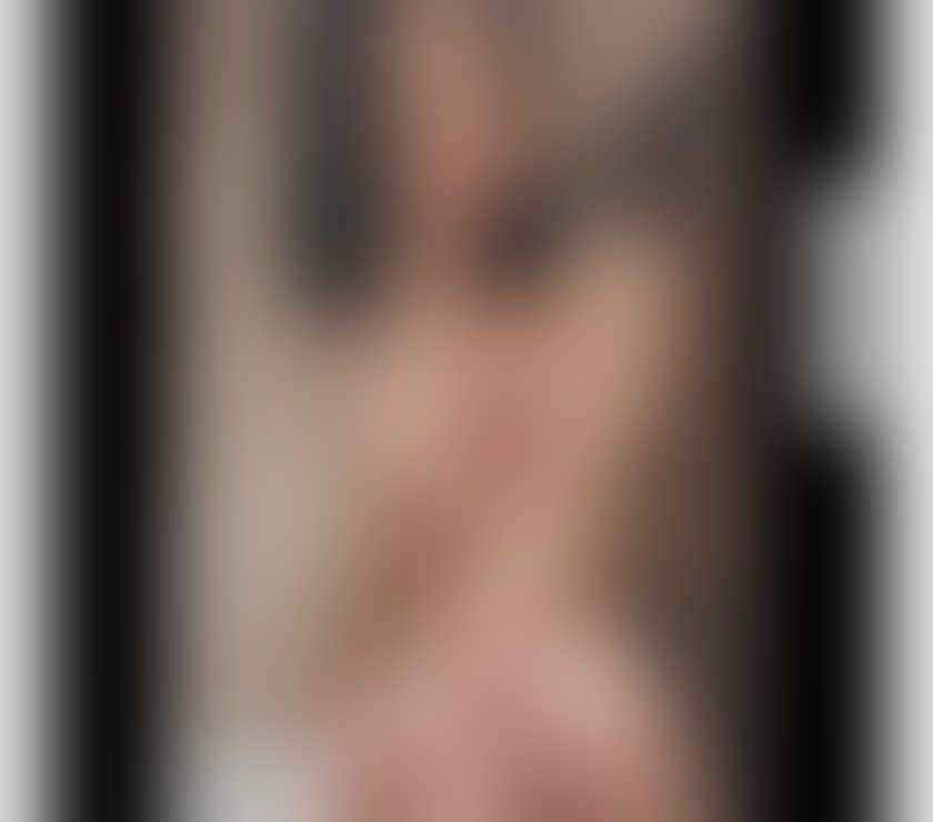 Escorts Oxfordshire Vale of White Horse - Photos for ❗️ OX3 ❗️⚠️BRITISH 🇬🇧REAL 💯🔞