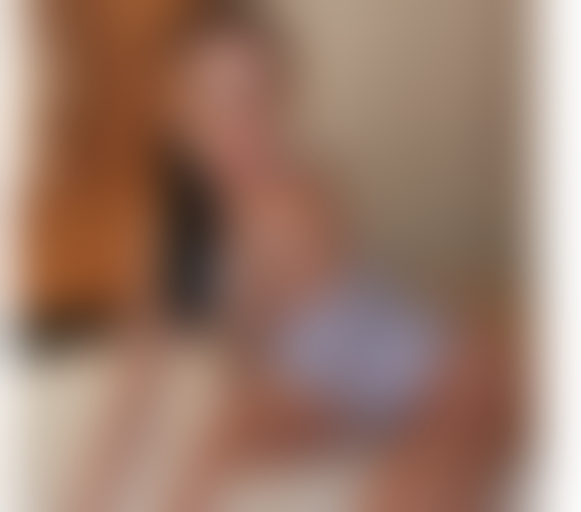 Escorts Oxfordshire Vale of White Horse - Photos for ❗️ OX3 ❗️⚠️BRITISH 🇬🇧REAL 💯🔞