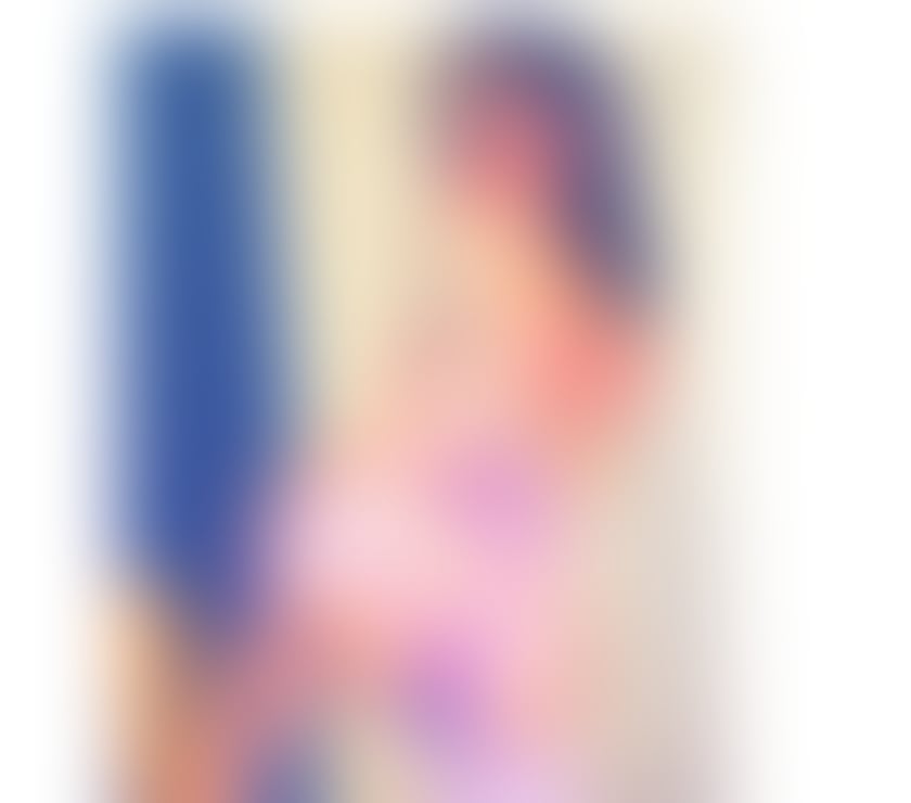 Escorts Oxfordshire Vale of White Horse - Photos for ❗️ OX3 ❗️⚠️BRITISH 🇬🇧REAL 💯🔞