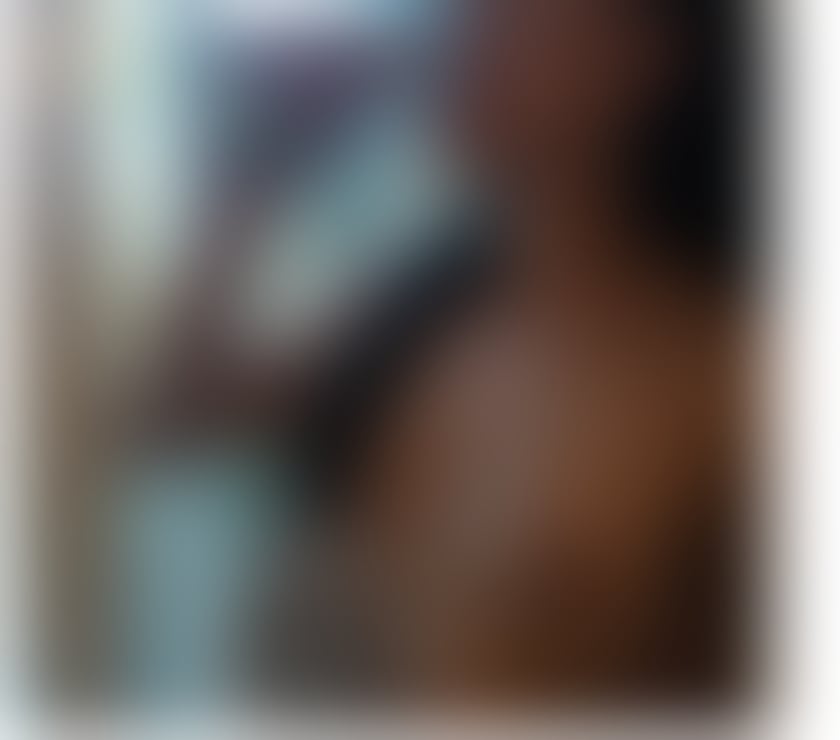Escorts Oxfordshire Vale of White Horse - Photos for ❗️ OX3 ❗️⚠️BRITISH 🇬🇧REAL 💯🔞