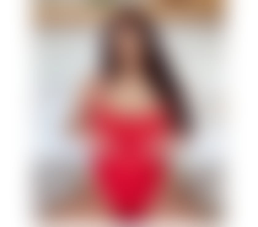 Escorts Shepherd`s Bush West London - Photos for 💚 massage done by a curvy girl 💛