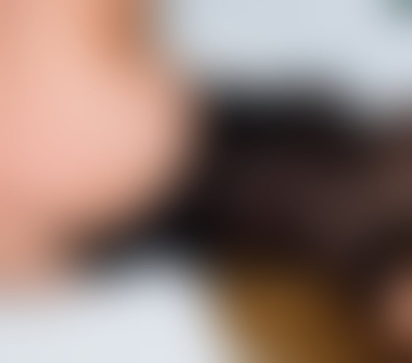 Escorts Shepherd`s Bush West London - Photos for 💚 massage done by a curvy girl 💛