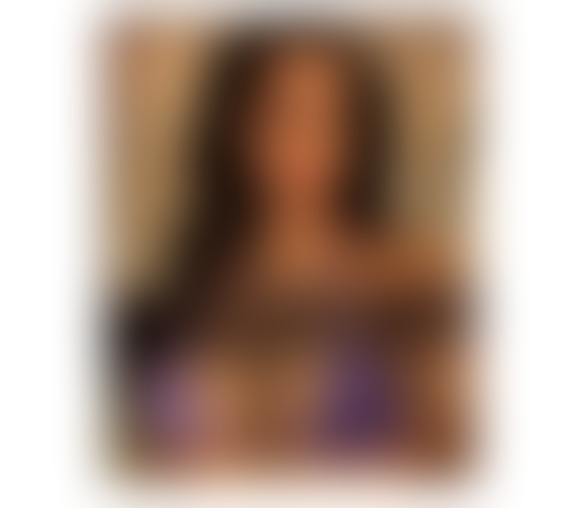 Escorts Shepherd`s Bush West London - Photos for 💚 massage done by a curvy girl 💛