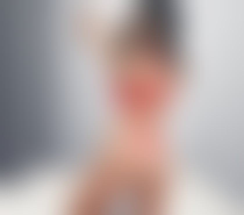Escorts Kent Medway - Kent - Photos for NEW IN TOWN🔥♥️ PARTY 🎉 247