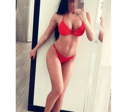  Escorts & Erotic Massage Rochester Medway - Kent - Photos for NEW IN TOWN🔥♥️ PARTY 🎉 247