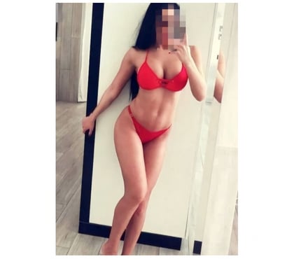 Escorts & Erotic Massage Rochester Medway - Kent - Photos for NEW IN TOWN🔥♥️ PARTY 🎉 247