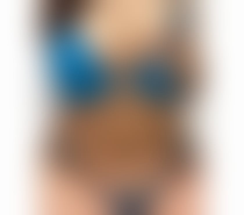 Escorts Nottinghamshire Nottingham - Photos for ✅Thick Babe AMELIA🍒BEST CONTENT😈
