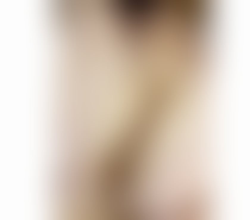 Escorts Nottinghamshire Nottingham - Photos for ✅Thick Babe AMELIA🍒BEST CONTENT😈