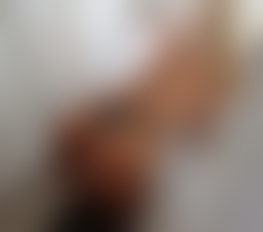 Trans Escorts Greater Manchester Salford - Photos for Mia Colombiana ts now in Manchester
