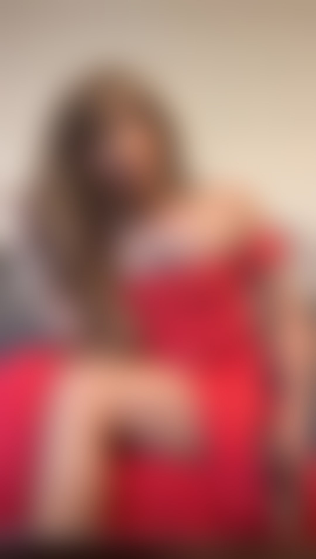 Trans Escorts Greater Manchester Salford -