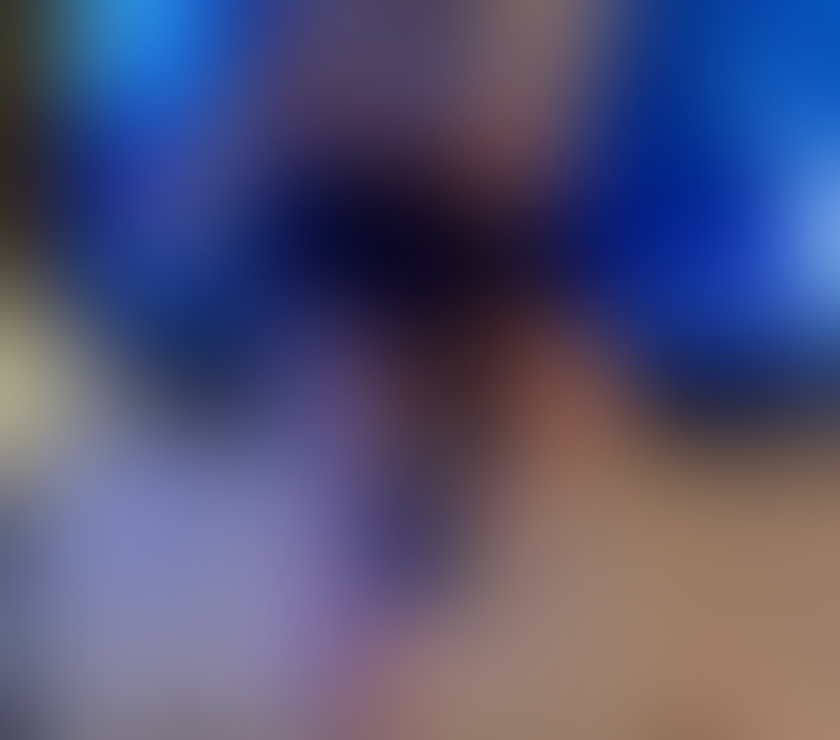 Trans Escorts Greater Manchester Salford - Photos for Mia Colombiana ts now in Manchester