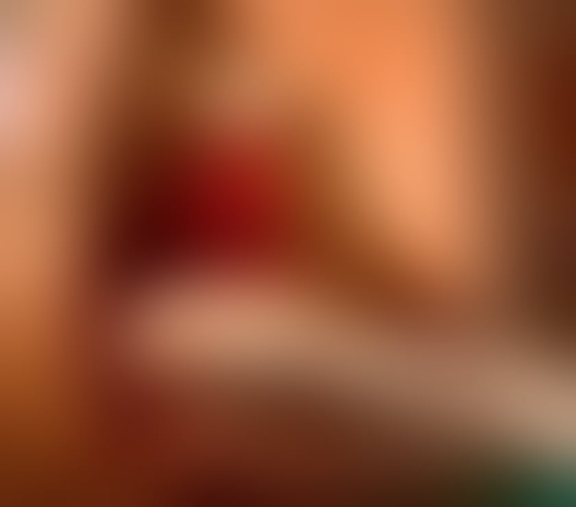Trans Escorts Greater Manchester Salford - Photos for Mia Colombiana ts now in Manchester