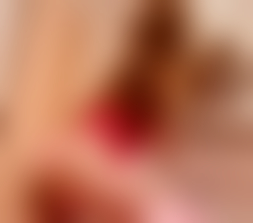 Trans Escorts Greater Manchester Salford - Photos for Mia Colombiana ts now in Manchester