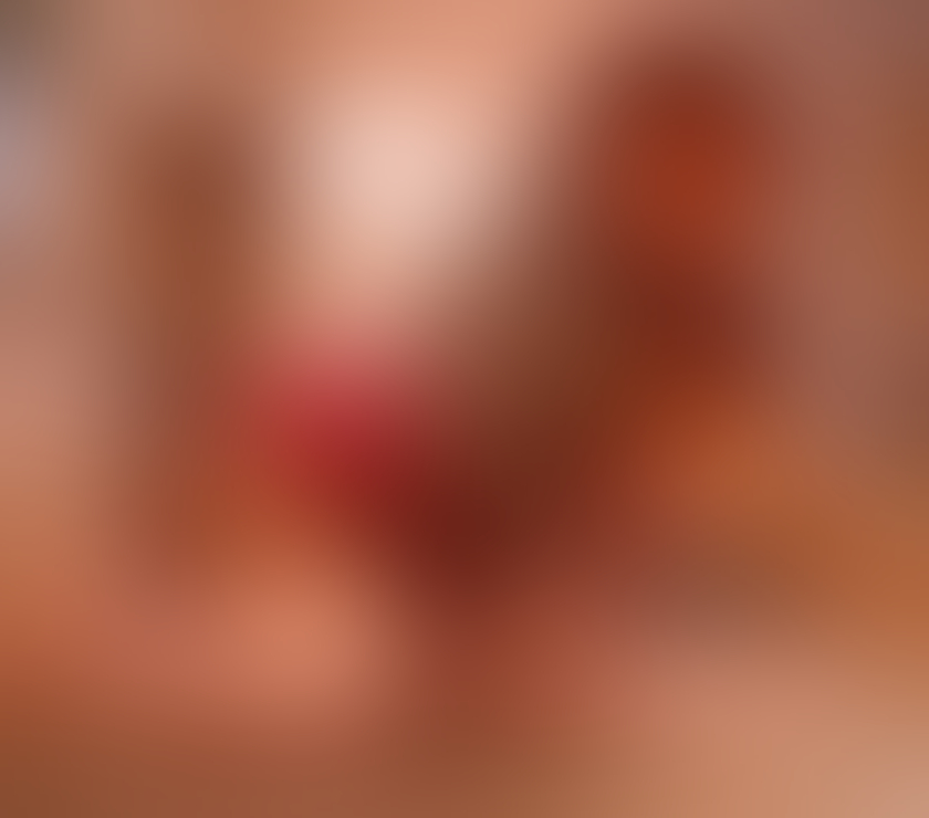 Trans Escorts Greater Manchester Salford - Photos for Mia Colombiana ts now in Manchester